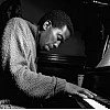 Sonny Clark