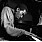 Sonny Clark