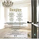 Stacey Kent - I Know I Dream Plak 2 LP