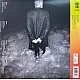Sting - The Bridge (Deluxe) Plak 2 LP