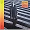 Sting - The Bridge (Deluxe) Plak 2 LP