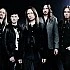 Stratovarius 