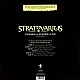 Stratovarius – Visions of Europe - Live Plak 3 LP