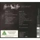 Swallow The Sun - Live In Helsinki 2 CD + DVD