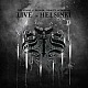 Swallow The Sun - Live In Helsinki 2 CD + DVD