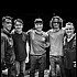 Temple of The Dog