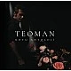 Teoman - Koyu Antoloji 2 CD