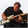 Terje Rypdal