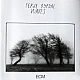 Terje Rypdal - Waves Plak LP