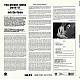 Thelonious Monk Quartet - Misterioso Caz Plak LP