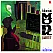 Thelonious Monk Quartet - Misterioso Caz Plak LP