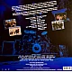 The Police ‎- Around The World Plak LP