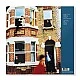 Travis - Good Feeling Plak LP
