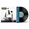 Travis - Good Feeling Plak LP
