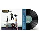 Travis - Good Feeling Plak LP