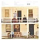 Travis - The Invisible Band Plak LP