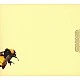 Tyler, The Creator - Scum Fuck Flower Boy CD
