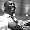Wes Montgomery