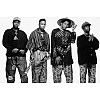 A Tribe Called Quest
