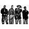 A Tribe Called Quest