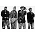 A Tribe Called Quest