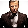Abel Korzeniowski ‎