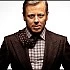 Abel Korzeniowski ‎
