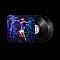 Doja Cat - Planet Her (Deluxe Edition) Plak LP