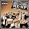 Eminem - Presents The Re-Up CD