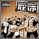 Eminem - Presents The Re-Up CD