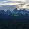 Kanye West - Ye CD