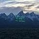 Kanye West - Ye CD