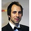 Marc Streitenfeld 