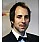 Marc Streitenfeld 