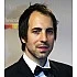 Marc Streitenfeld 