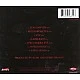 Rush - Moving Pictures (Progressive Rock) CD