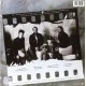 Stevie Ray Vaughan - In Step Plak LP