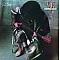 Stevie Ray Vaughan - In Step Plak LP