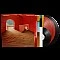Tame Impala - The Slow Rush Renkli Plak Box Set 4 LP + 45lik