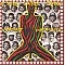 A Tribe Called Quest - Midnight Marauders Plak LP