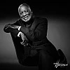 Ahmad Jamal 