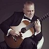 Ahmet Kanneci
