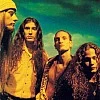 Alice in Chains