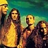 Alice in Chains