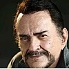 Alpay
