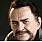 Alpay