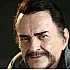 Alpay