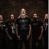Amon Amarth
