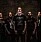 Amon Amarth