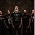 Amon Amarth